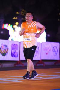 BIB: 
                            <button type="button" onclick="openModal(23272586)" class="btn btn-primary btn-sm float-right btn-popup" data-toggle="modal" data-target=".modal-high-quality">
                        <i class="fas fa-shopping-cart"></i> Add to Cart
                    </button>
                                            <button type="button" onclick="isThisMe(23272586, true)" class="btn btn-success btn-sm float-right btn-popup btn-isme hidden" data-toggle="tooltip" data-placement="bottom" title="นี่คือรูปของคุณใช่ไหม คลิกที่นี่เพื่อเอาเข้าอัลบั้ม">
                        <i class="fas fa-plus"></i> Add to album
                    </button>
                    <button type="button" onclick="isThisMe(23272586, false)" class="btn btn-warning btn-sm float-right btn-popup btn-isnotme hidden">
                        <i class="fas fa-ban"></i> Remove from album
                    </button>